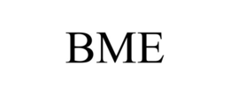 BME trademark