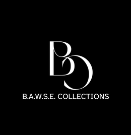 BC B.A.W.S.E COLLECTIONS trademark