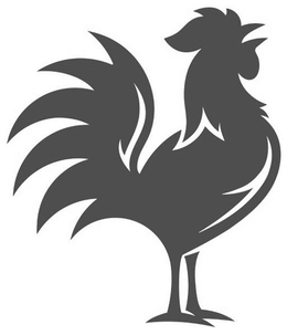 LogoMark trademark