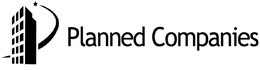 PLANNED COMPANIES trademark
