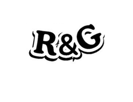 R&G trademark