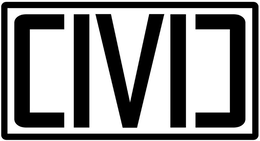 CIVIC trademark