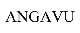 ANGAVU trademark