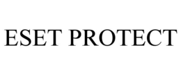 ESET PROTECT trademark