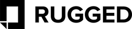 RUGGED trademark