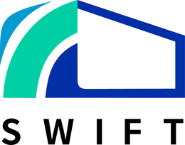 SWIFT trademark