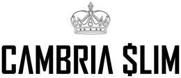 CROWNED, C^MBRI^ $LIM trademark