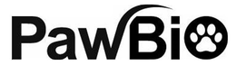 PAWBIO trademark