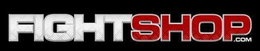 FIGHTSHOP.COM trademark