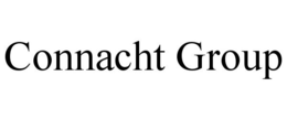 CONNACHT GROUP trademark