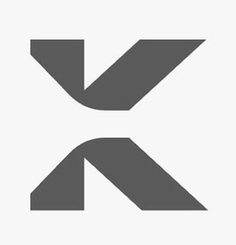 K trademark