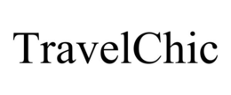 TRAVELCHIC trademark