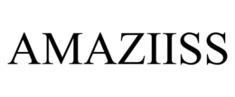AMAZIISS trademark