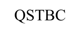 QSTBC trademark