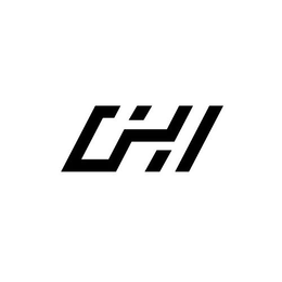 CHI trademark