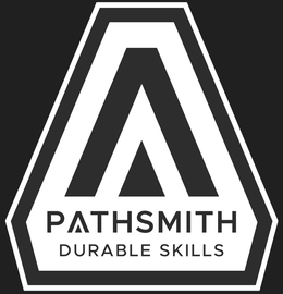 PATHSMITH DURABLE SKILLS trademark