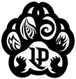 LP trademark