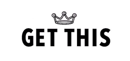 GET THIS trademark