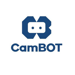 CAMBOT trademark