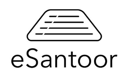 ESANTOOR trademark