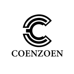 C COENZOEN trademark