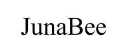 JUNABEE trademark
