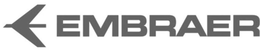EMBRAER trademark