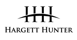 HH HARGETT HUNTER trademark