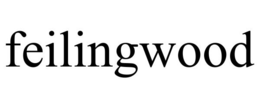 FEILINGWOOD trademark
