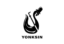 YONKSIN trademark