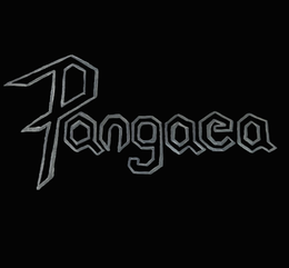 PANGAEA trademark