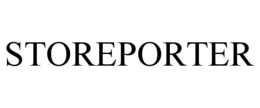STOREPORTER trademark