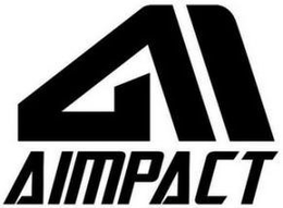 AIMPACT trademark