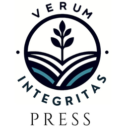 VERUM INTEGRITAS PRESS trademark