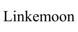 LINKEMOON trademark