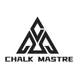 CHALK MASTRE trademark