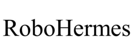 ROBOHERMES trademark