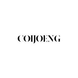 COIJOENG trademark