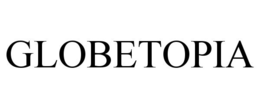 GLOBETOPIA trademark