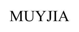MUYJIA trademark