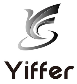 YIFFER trademark