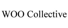 WOO COLLECTIVE trademark