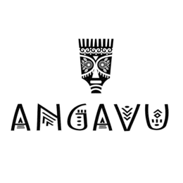 ANGAVU trademark
