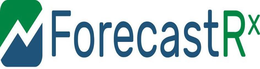 FORECASTRX trademark