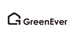 GREENEVER trademark