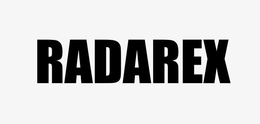 RADAREX trademark