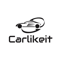 CARLIKEIT trademark