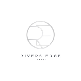 RE RIVERS EDGE DENTAL trademark