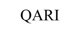QARI trademark