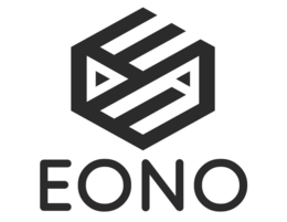 EONO trademark